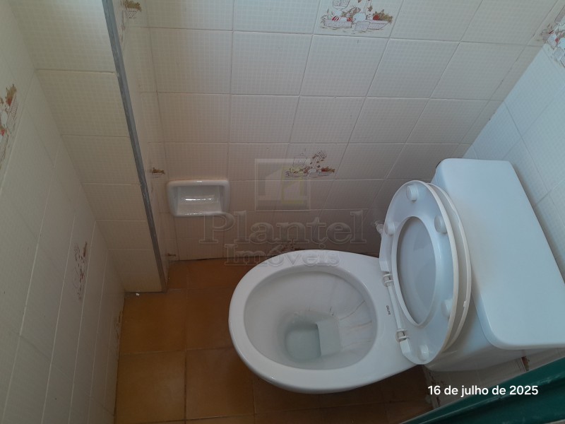 Imobiliária Ribeirão Preto - Plantel Imóveis - Apartamento - Centro - Ribeirão Preto
