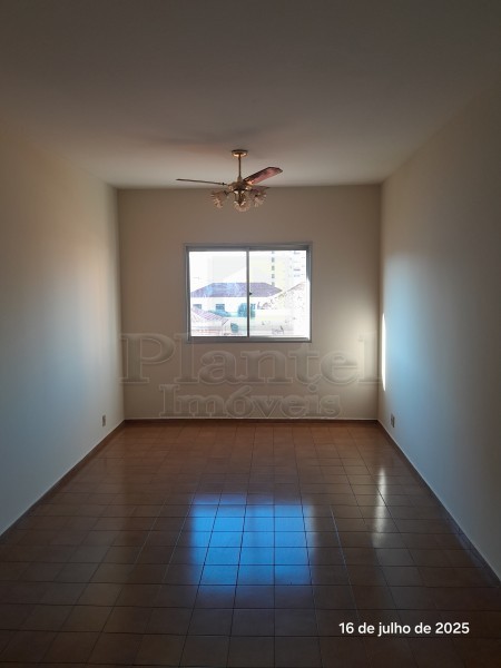 Imobiliária Ribeirão Preto - Plantel Imóveis - Apartamento - Centro - Ribeirão Preto