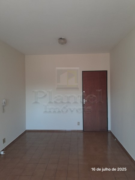 Imobiliária Ribeirão Preto - Plantel Imóveis - Apartamento - Centro - Ribeirão Preto