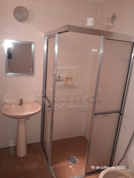 Imobiliária Ribeirão Preto - Plantel Imóveis - Apartamento - Centro - Ribeirão Preto