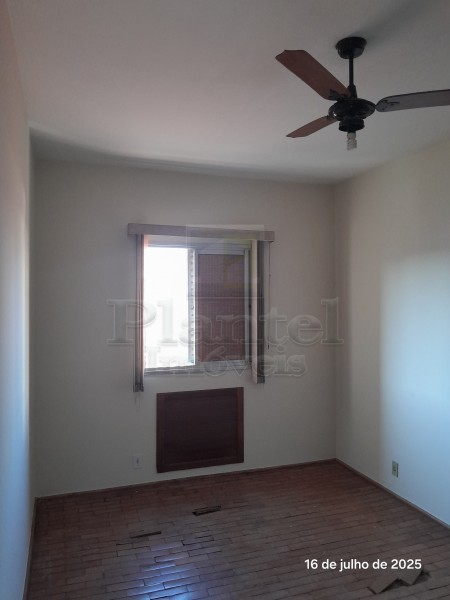 Imobiliária Ribeirão Preto - Plantel Imóveis - Apartamento - Centro - Ribeirão Preto