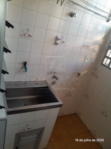 Imobiliária Ribeirão Preto - Plantel Imóveis - Apartamento - Centro - Ribeirão Preto