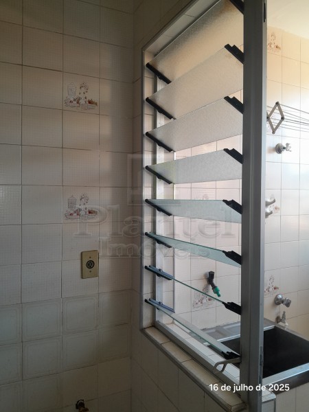 Imobiliária Ribeirão Preto - Plantel Imóveis - Apartamento - Centro - Ribeirão Preto