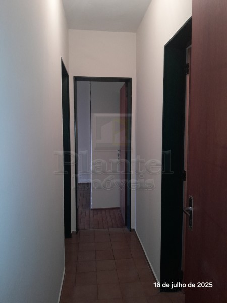 Imobiliária Ribeirão Preto - Plantel Imóveis - Apartamento - Centro - Ribeirão Preto