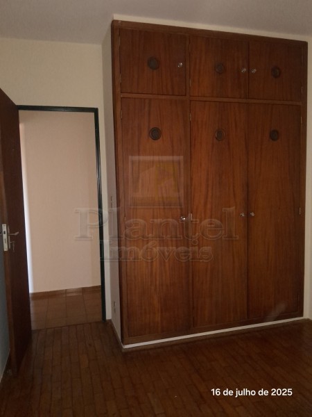 Imobiliária Ribeirão Preto - Plantel Imóveis - Apartamento - Centro - Ribeirão Preto
