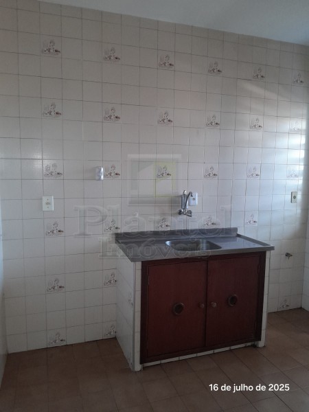 Imobiliária Ribeirão Preto - Plantel Imóveis - Apartamento - Centro - Ribeirão Preto