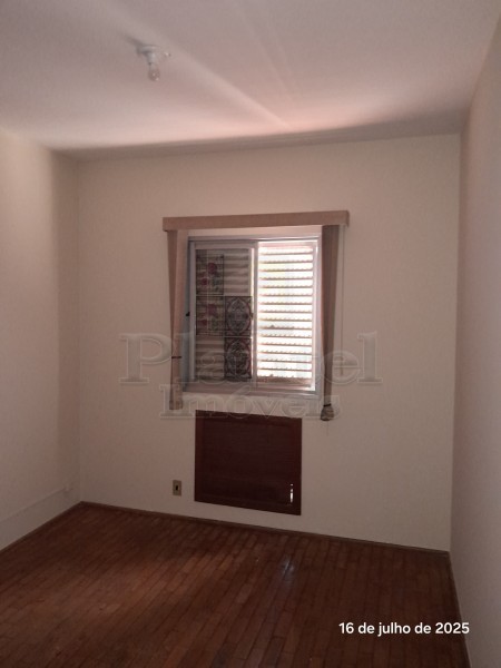 Imobiliária Ribeirão Preto - Plantel Imóveis - Apartamento - Centro - Ribeirão Preto