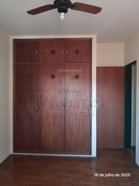 Imobiliária Ribeirão Preto - Plantel Imóveis - Apartamento - Centro - Ribeirão Preto