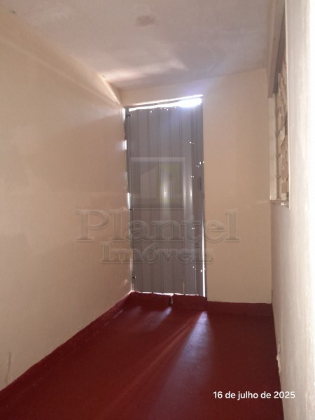 Imobiliária Ribeirão Preto - Plantel Imóveis - Casa - Ipiranga - Ribeirão Preto