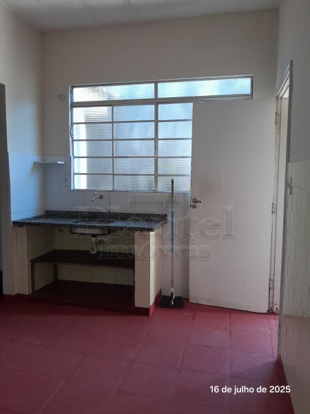 Imobiliária Ribeirão Preto - Plantel Imóveis - Casa - Ipiranga - Ribeirão Preto