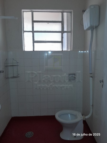 Imobiliária Ribeirão Preto - Plantel Imóveis - Casa - Ipiranga - Ribeirão Preto