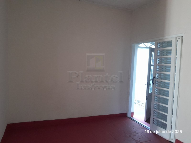 Imobiliária Ribeirão Preto - Plantel Imóveis - Casa - Ipiranga - Ribeirão Preto