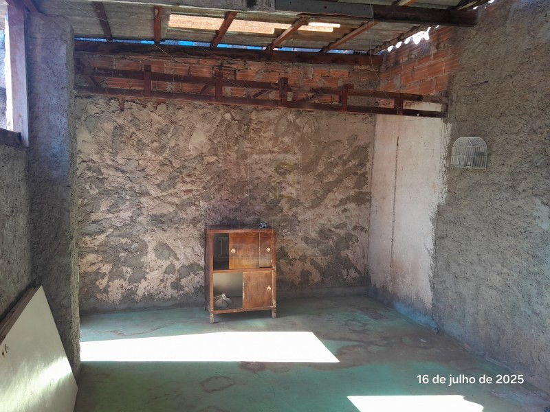 Imobiliária Ribeirão Preto - Plantel Imóveis - Casa - Ipiranga - Ribeirão Preto