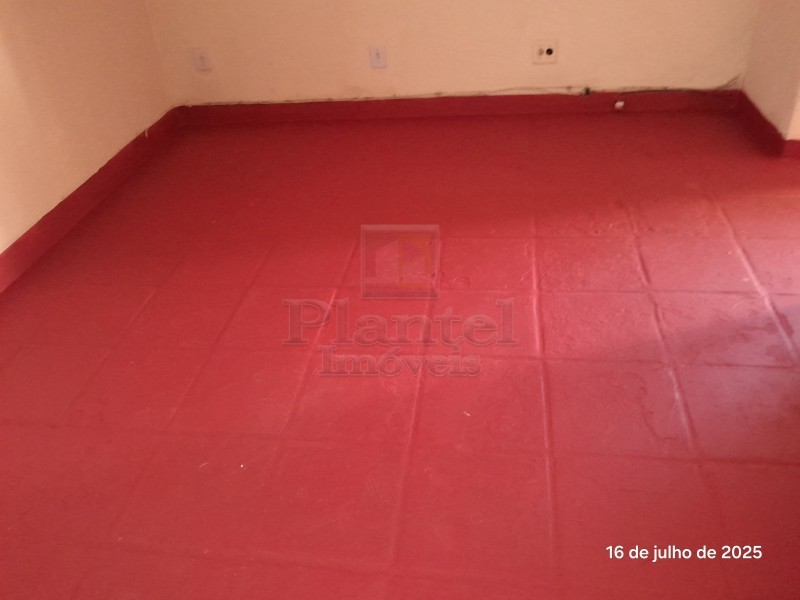 Imobiliária Ribeirão Preto - Plantel Imóveis - Casa - Ipiranga - Ribeirão Preto