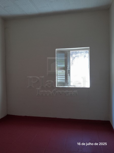 Imobiliária Ribeirão Preto - Plantel Imóveis - Casa - Ipiranga - Ribeirão Preto