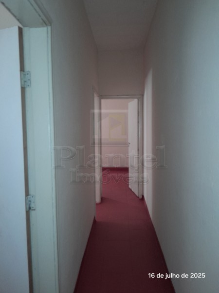 Imobiliária Ribeirão Preto - Plantel Imóveis - Casa - Ipiranga - Ribeirão Preto