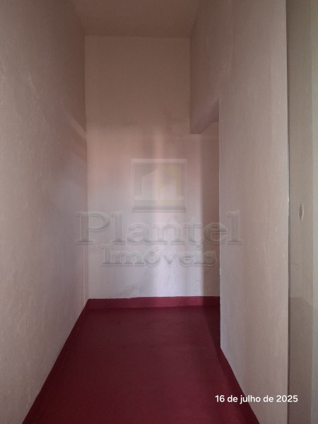 Imobiliária Ribeirão Preto - Plantel Imóveis - Casa - Ipiranga - Ribeirão Preto
