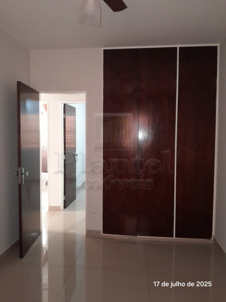 Imobiliária Ribeirão Preto - Plantel Imóveis - Apartamento - Jardim Palma Travassos - Ribeirão Preto