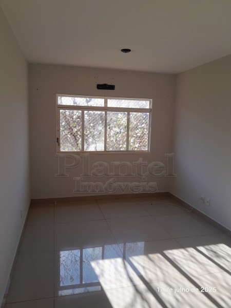 Imobiliária Ribeirão Preto - Plantel Imóveis - Apartamento - Jardim Palma Travassos - Ribeirão Preto