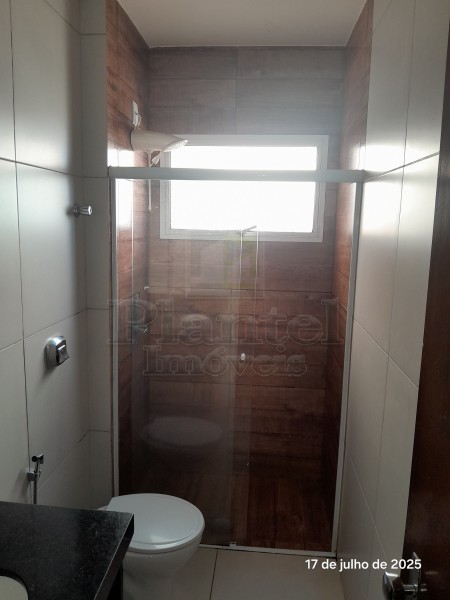 Imobiliária Ribeirão Preto - Plantel Imóveis - Apartamento - Jardim Palma Travassos - Ribeirão Preto