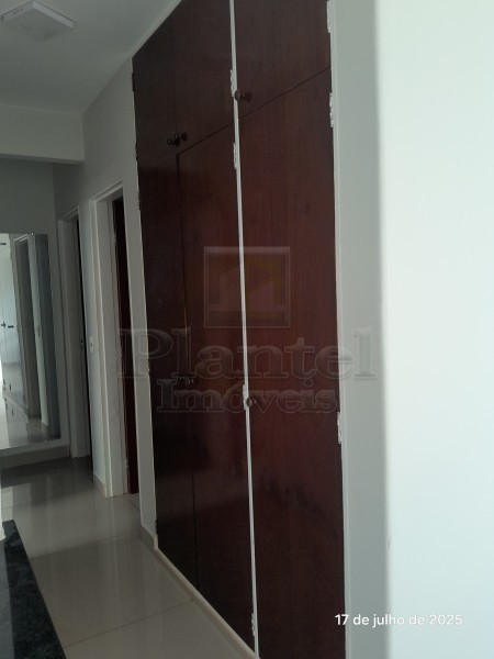 Imobiliária Ribeirão Preto - Plantel Imóveis - Apartamento - Jardim Palma Travassos - Ribeirão Preto