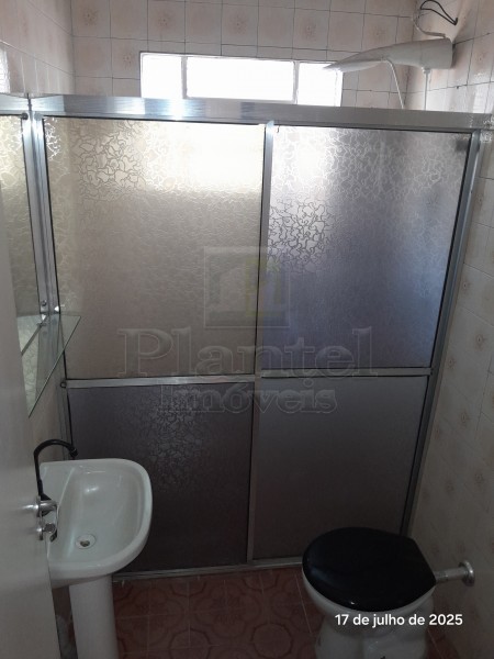 Imobiliária Ribeirão Preto - Plantel Imóveis - Casa - Quintino Facci II - Ribeirão Preto