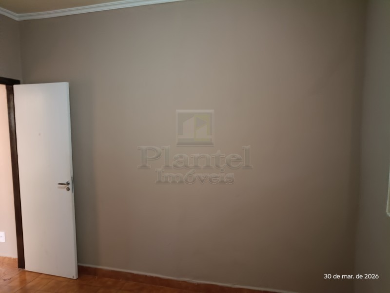Imobiliária Ribeirão Preto - Plantel Imóveis - Casa - Quintino Facci II - Ribeirão Preto