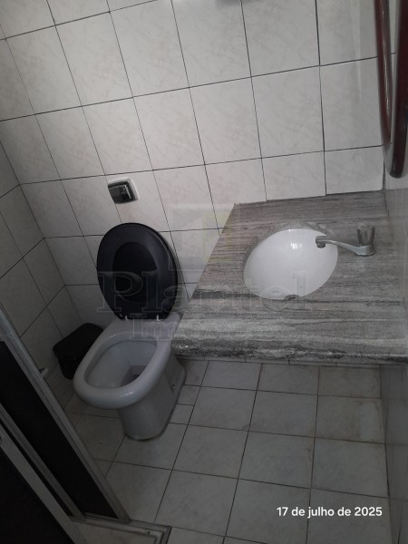 Imobiliária Ribeirão Preto - Plantel Imóveis - Casa - Quintino Facci II - Ribeirão Preto