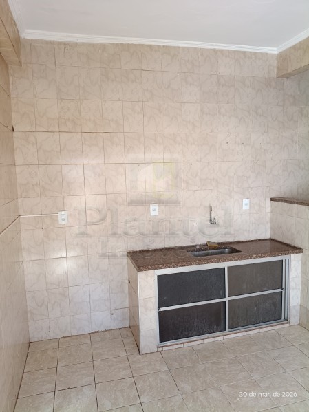 Imobiliária Ribeirão Preto - Plantel Imóveis - Casa - Quintino Facci II - Ribeirão Preto