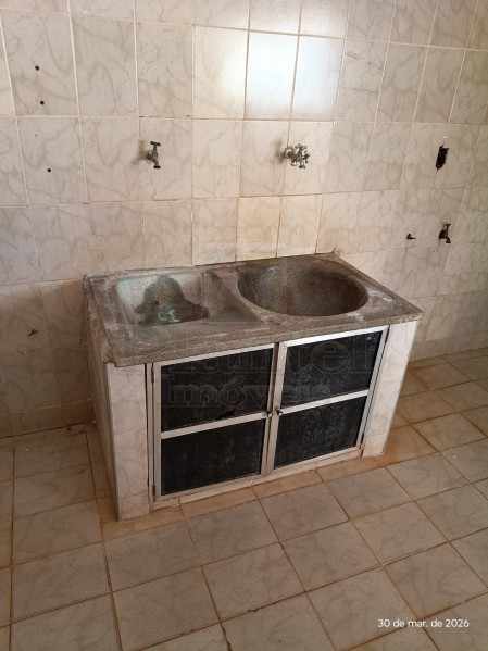 Imobiliária Ribeirão Preto - Plantel Imóveis - Casa - Quintino Facci II - Ribeirão Preto