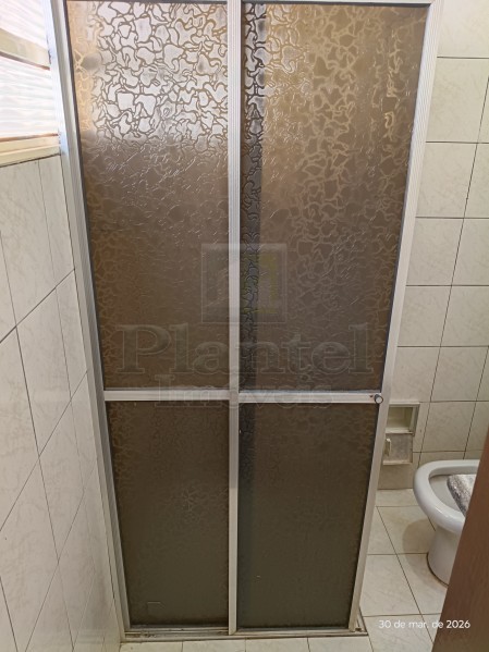 Imobiliária Ribeirão Preto - Plantel Imóveis - Casa - Quintino Facci II - Ribeirão Preto