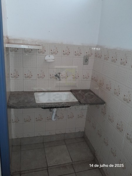 Imobiliária Ribeirão Preto - Plantel Imóveis - Casa - Centro - Ribeirão Preto
