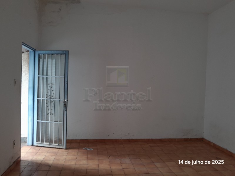 Imobiliária Ribeirão Preto - Plantel Imóveis - Casa - Centro - Ribeirão Preto