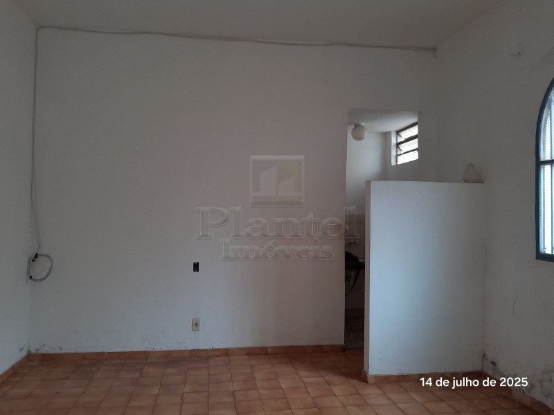 Imobiliária Ribeirão Preto - Plantel Imóveis - Casa - Centro - Ribeirão Preto