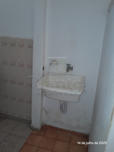 Imobiliária Ribeirão Preto - Plantel Imóveis - Casa - Centro - Ribeirão Preto