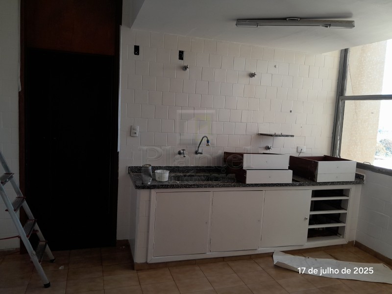 Imobiliária Ribeirão Preto - Plantel Imóveis - Apartamento - Centro - Ribeirão Preto