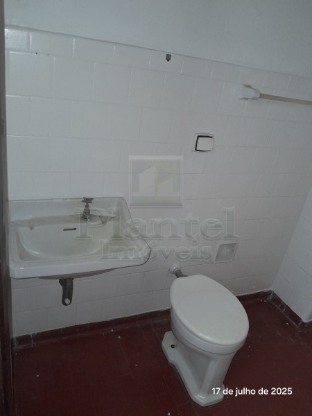 Imobiliária Ribeirão Preto - Plantel Imóveis - Apartamento - Centro - Ribeirão Preto