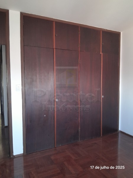 Imobiliária Ribeirão Preto - Plantel Imóveis - Apartamento - Centro - Ribeirão Preto