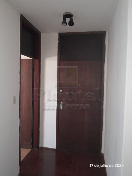 Imobiliária Ribeirão Preto - Plantel Imóveis - Apartamento - Centro - Ribeirão Preto
