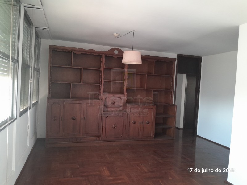 Apartamento - Centro - Ribeirão Preto