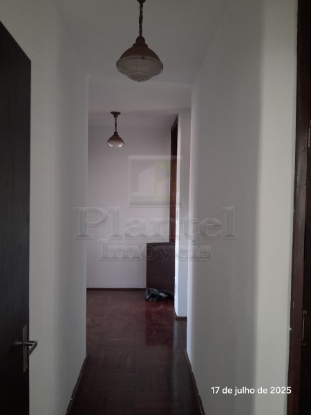 Imobiliária Ribeirão Preto - Plantel Imóveis - Apartamento - Centro - Ribeirão Preto