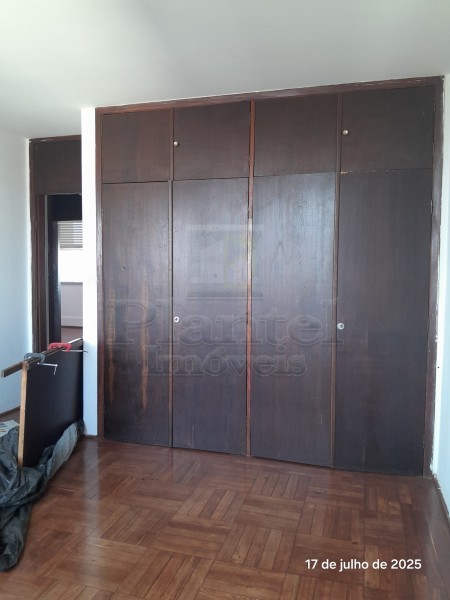 Imobiliária Ribeirão Preto - Plantel Imóveis - Apartamento - Centro - Ribeirão Preto