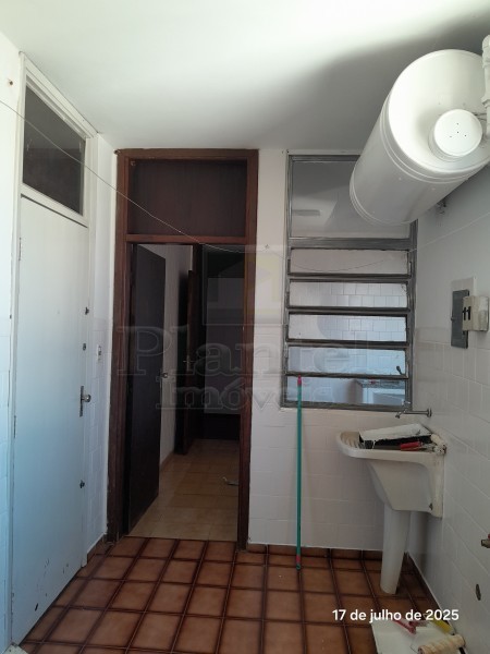 Imobiliária Ribeirão Preto - Plantel Imóveis - Apartamento - Centro - Ribeirão Preto