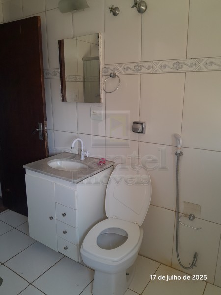 Imobiliária Ribeirão Preto - Plantel Imóveis - Apartamento - Centro - Ribeirão Preto