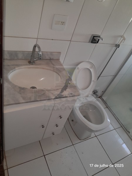Imobiliária Ribeirão Preto - Plantel Imóveis - Apartamento - Centro - Ribeirão Preto