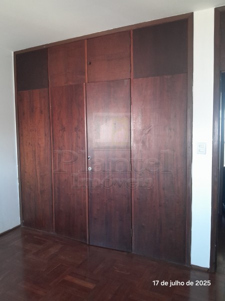 Imobiliária Ribeirão Preto - Plantel Imóveis - Apartamento - Centro - Ribeirão Preto