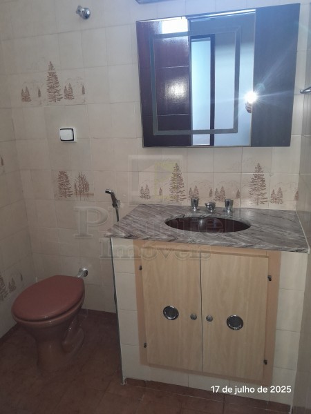 Imobiliária Ribeirão Preto - Plantel Imóveis - Casa - Campos Eliseos - Ribeirão Preto