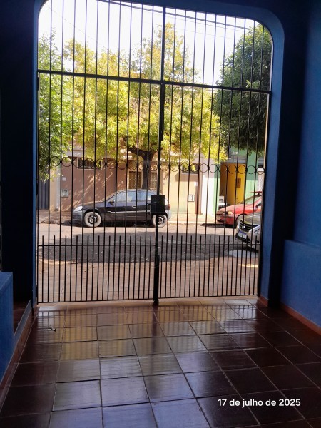 Imobiliária Ribeirão Preto - Plantel Imóveis - Casa - Campos Eliseos - Ribeirão Preto