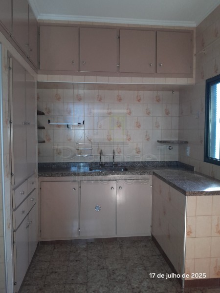 Imobiliária Ribeirão Preto - Plantel Imóveis - Casa - Campos Eliseos - Ribeirão Preto