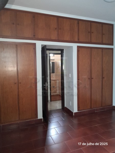 Imobiliária Ribeirão Preto - Plantel Imóveis - Casa - Campos Eliseos - Ribeirão Preto